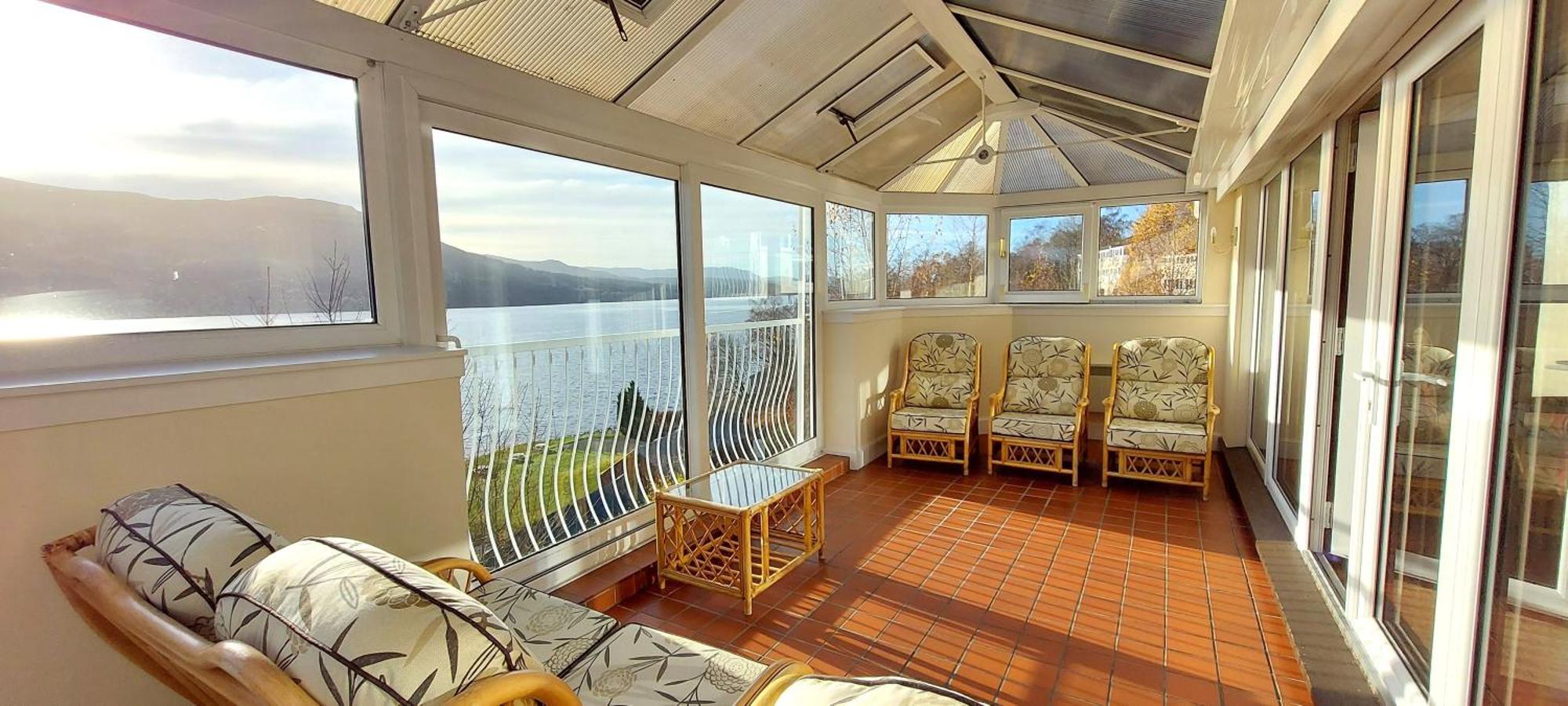 Loch Rannoch Highland Club Villa Kinloch Rannoch Kültér fotó